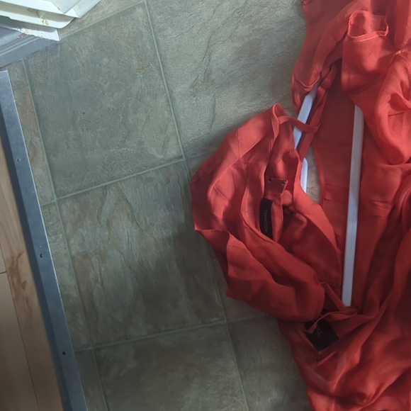 Thakoon Dress - Picture 2 of 8